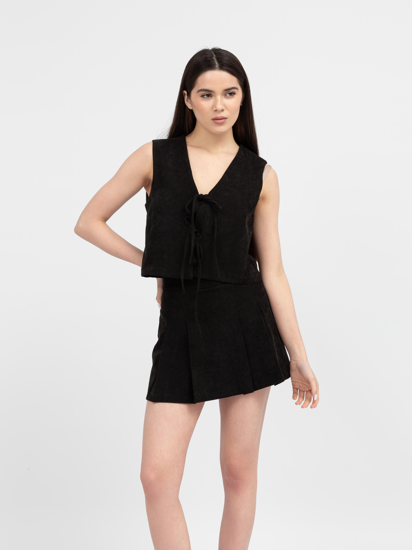 Костюм Famo модель KT-1114_01 Фото