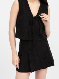 Костюм Famo модель KT-1114_01 Фото