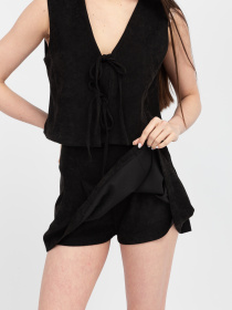 Костюм Famo модель KT-1114_01 Фото