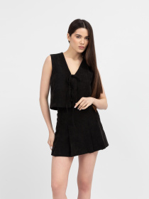 Костюм Famo модель KT-1114_01 Фото