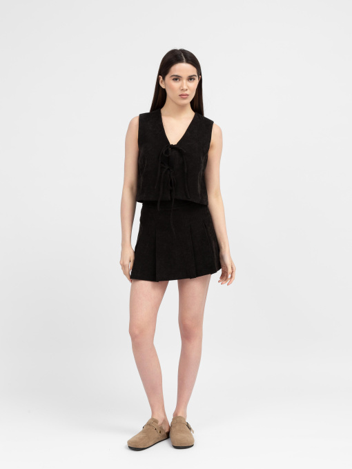 Повседневный костюм Famo модель KT-1114_01 Фото