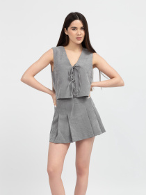 Костюм Famo модель KT-1114_02 Фото