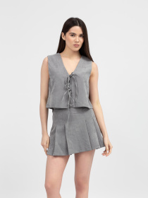 Повсякденний костюм Famo модель KT-1114_02 Фото