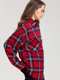 Сорочка Famo модель RA-929051_04 Фото