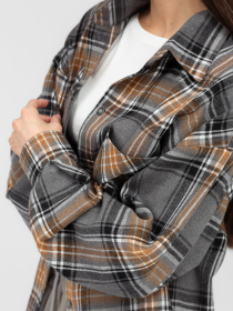 Сорочка Famo модель RA-929052_06 Фото