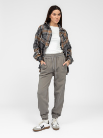 Сорочка Famo модель RA-929052_06 Фото