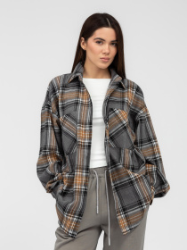 Сорочка Famo модель RA-929052_06 Фото