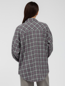 Сорочка Famo модель RA-929053_01 Фото