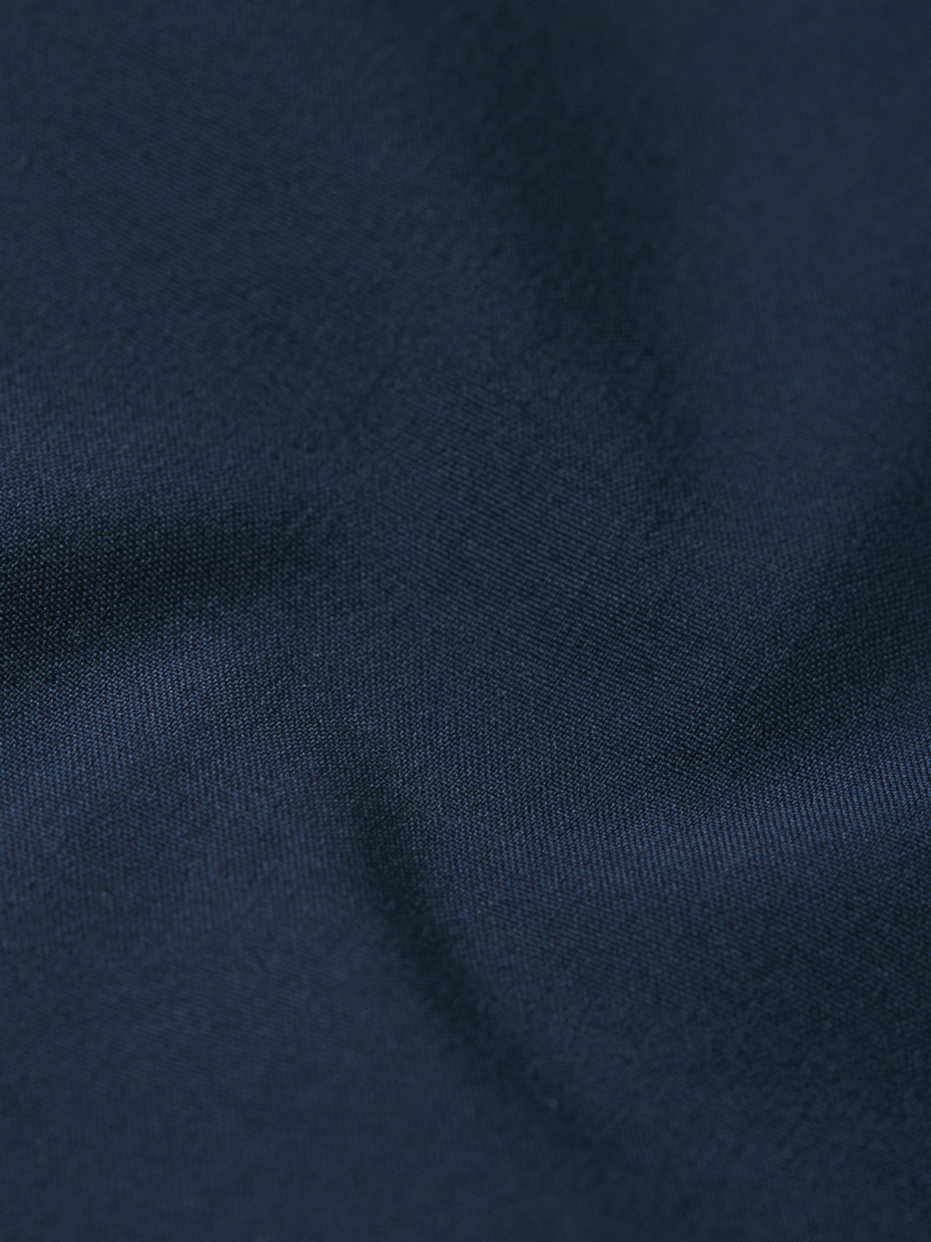 Демисезонная куртка REIMA модель 521569_6980 Фото