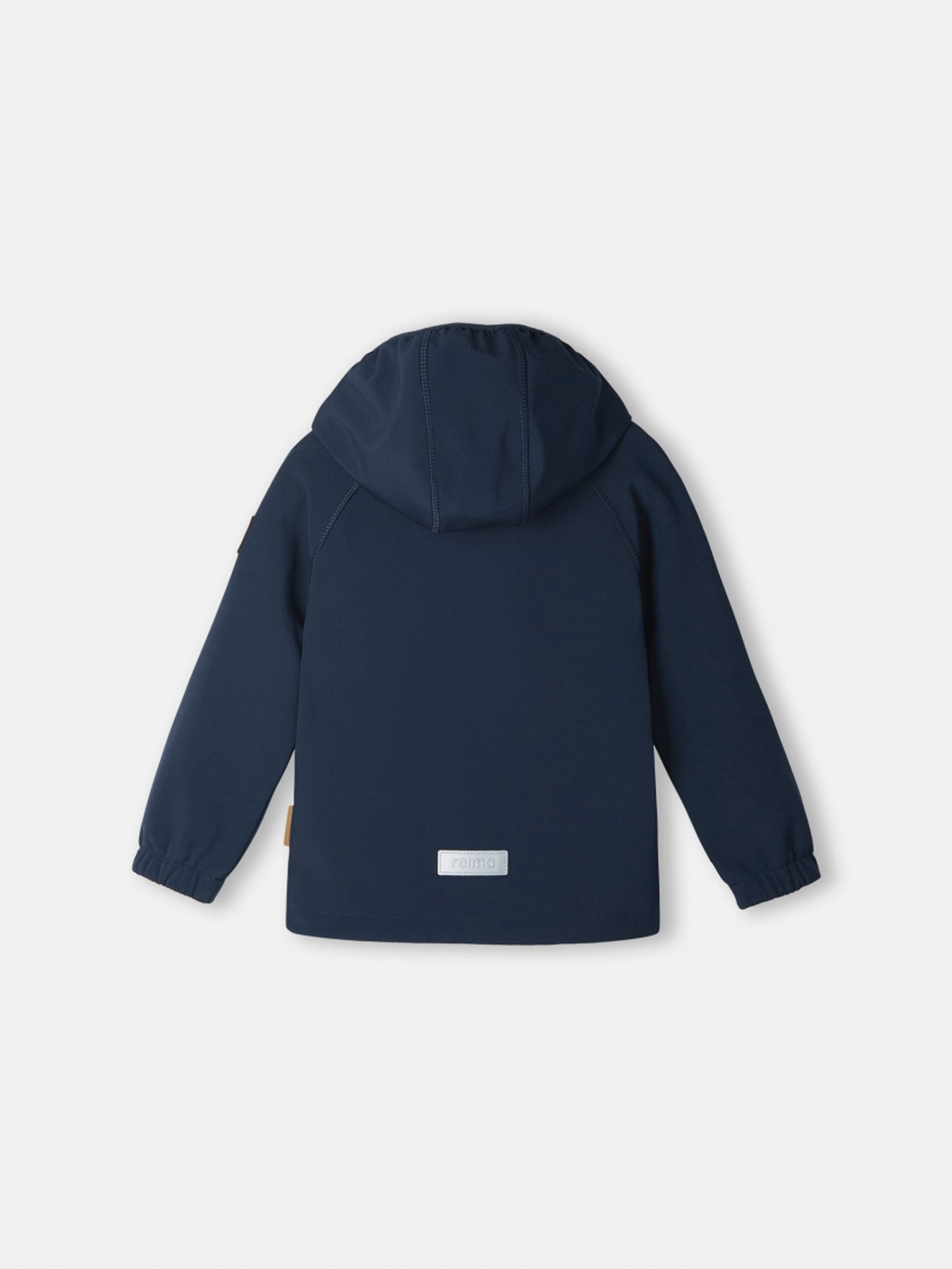 Демисезонная куртка REIMA модель 521569_6980 Фото