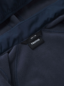 Демисезонная куртка REIMA модель 521569_6980 Фото