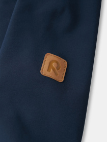 Демисезонная куртка REIMA модель 521569_6980 Фото