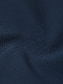 Демисезонная куртка REIMA модель 521569_6980 Фото