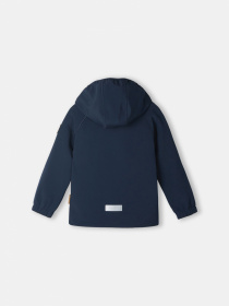 Демисезонная куртка REIMA модель 521569_6980 Фото