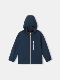 Демисезонная куртка REIMA модель 521569_6980 Фото