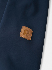 Демісезонна куртка REIMA модель 521569_6980 Демісезонна куртка REIMA модель 521569_6980 Фото