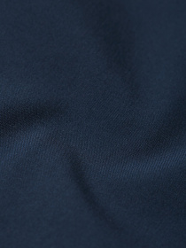 Демісезонна куртка REIMA модель 521569_6980 Демісезонна куртка REIMA модель 521569_6980 Фото