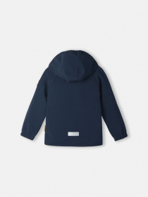 Демісезонна куртка REIMA модель 521569_6980 Демісезонна куртка REIMA модель 521569_6980 Фото