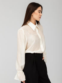 Сорочка Famo модель RA-301_01 Фото