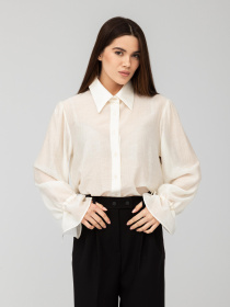 Сорочка Famo модель RA-301_01 Фото