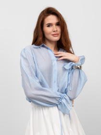 Сорочка Famo модель RA-301_03 Фото