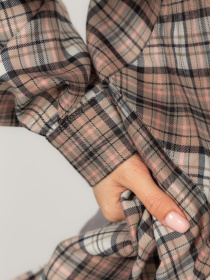 Сорочка Famo модель RA-929054_01 Фото