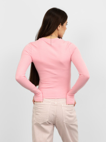 Лонгслів Famo модель LNG-5068_07 Фото