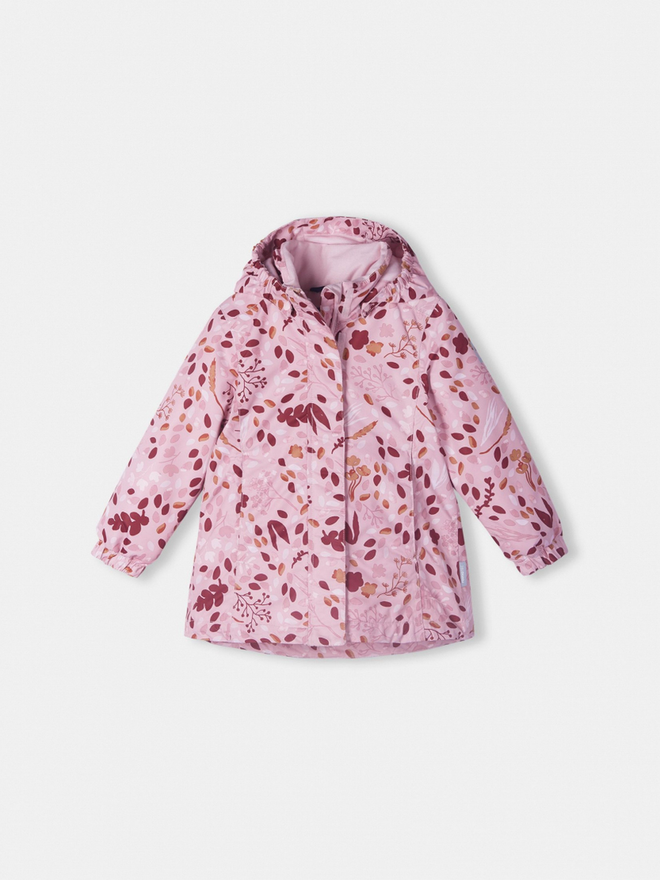 Зимняя куртка REIMA модель 521604A_4013 Фото