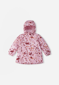 Зимняя куртка REIMA модель 521604A_4013 Фото