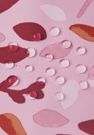 Зимняя куртка REIMA модель 521604A_4013 Фото