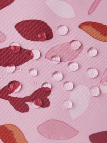 Зимняя куртка REIMA модель 521604A_4013 Фото