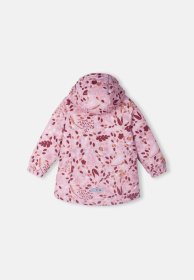 Зимняя куртка REIMA модель 521604A_4013 Фото