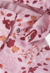 Зимняя куртка REIMA модель 521604A_4013 Фото