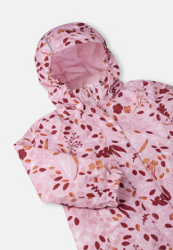 Зимняя куртка REIMA модель 521604A_4013 Фото