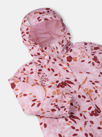 Зимняя куртка REIMA модель 521604A_4013 Фото