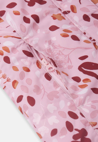 Зимняя куртка REIMA модель 521604A_4013 Фото