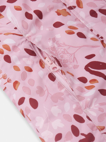 Зимняя куртка REIMA модель 521604A_4013 Фото