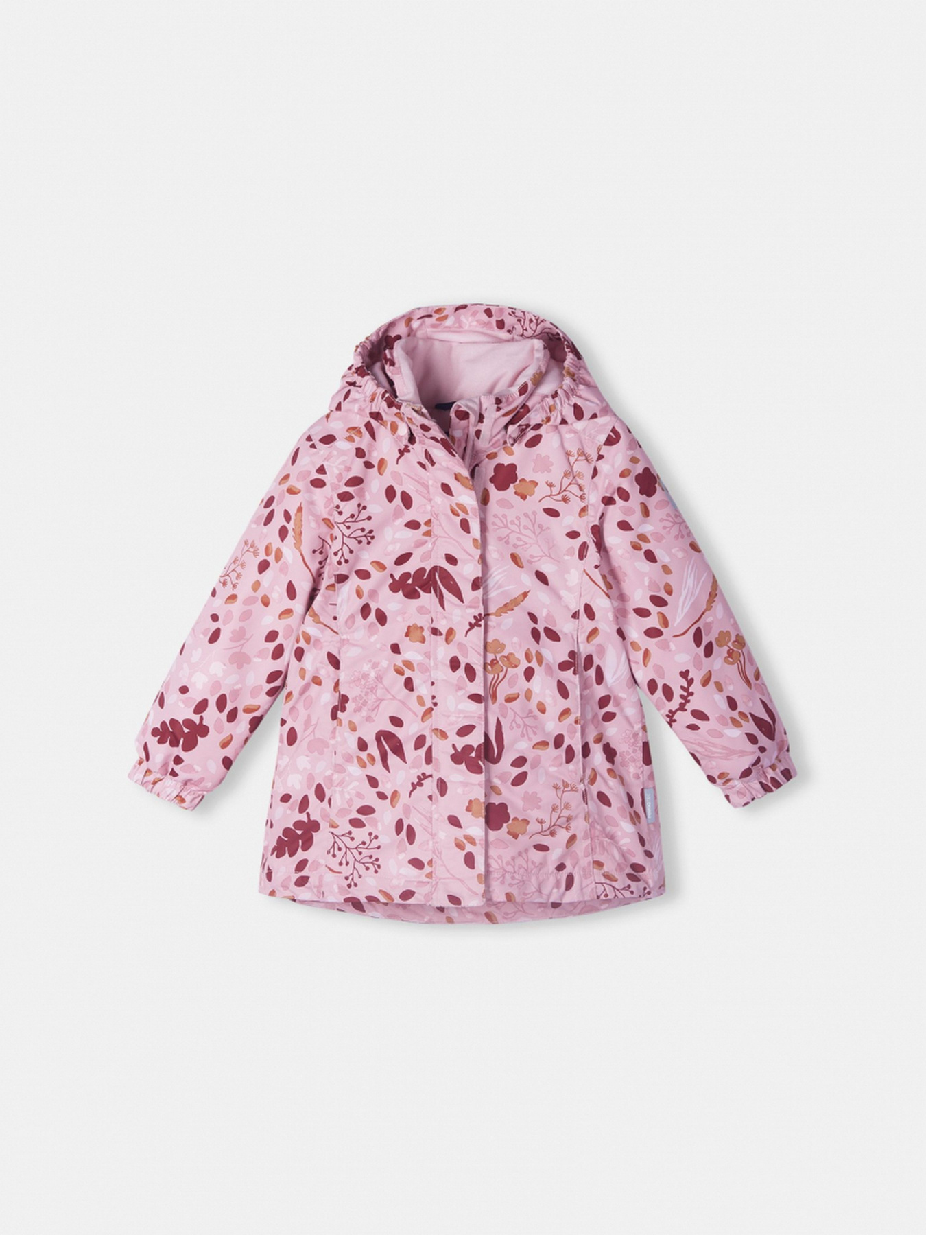 Зимова куртка REIMA модель 521604A_4013 Зимова куртка REIMA модель 521604A_4013 Фото