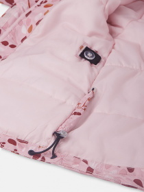 Зимова куртка REIMA модель 521604A_4013 Зимова куртка REIMA модель 521604A_4013 Фото