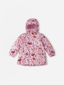 Зимова куртка REIMA модель 521604A_4013 Зимова куртка REIMA модель 521604A_4013 Фото