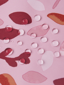 Зимова куртка REIMA модель 521604A_4013 Зимова куртка REIMA модель 521604A_4013 Фото