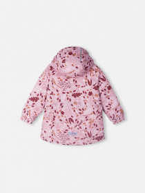 Зимова куртка REIMA модель 521604A_4013 Зимова куртка REIMA модель 521604A_4013 Фото