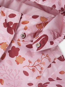 Зимова куртка REIMA модель 521604A_4013 Зимова куртка REIMA модель 521604A_4013 Фото