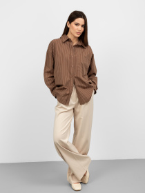 Сорочка Famo модель RA-251003_01 Фото