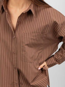 Сорочка Famo модель RA-251003_01 Фото