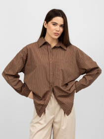 Сорочка Famo модель RA-251003_01 Фото