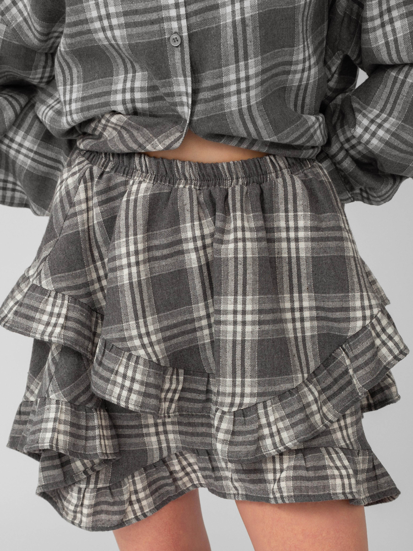 Костюм Famo модель KT-711_01 Фото