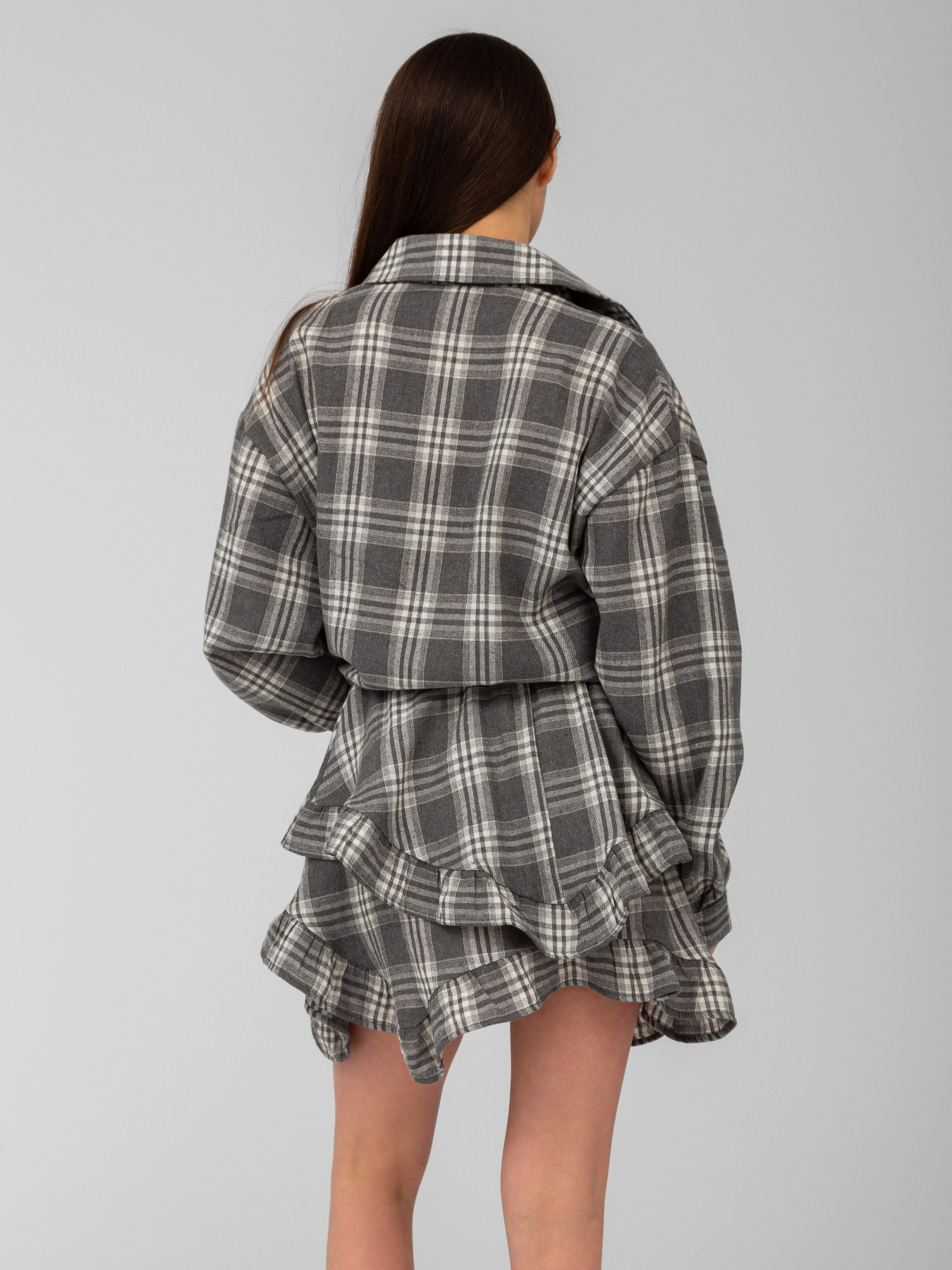 Костюм Famo модель KT-711_01 Фото