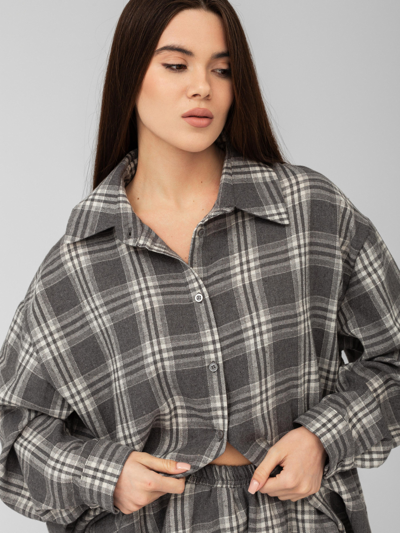 Костюм Famo модель KT-711_01 Фото