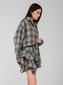 Костюм Famo модель KT-711_01 Фото